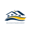 bulknontradescement.com